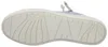 Schnürhalbschuh mit Mehrweite Freizeit (casual) Produktbild-Vorschau 6