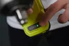 Atornillador de impacto inalámbrico Ryobi 18V ONE+ sin Vista previa de la imagen del producto 5