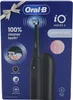 Oral-B iO Series 2 Night Black inkl. Reiseetui Limited Produktbild-Vorschau 28