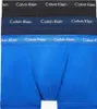 Calvin Klein Herren Boxershort 3er Pack Trunk XL Mehrfarbig Produktbild-Vorschau 28