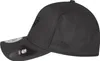 Czapka New Era A-Frame Ripstop Trucker Cap - Philadelphia Podgląd zdjęcia produktu 3