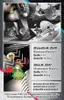 Pokémon Mini-Tin-Box Einall - Dressella & Elfun Produktbild-Vorschau 3