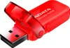 Adata ADATA | USB Flash Drive | UV240 | 64 GB | USB 2.0 | Produktbild-Vorschau 2