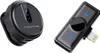Xssive Wireless Mikrofon – kompatibel mit iPhone – Produktbild-Vorschau 3