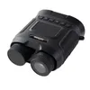 Doerr Night Vision IR-QHD noční vidění Náhled obrázku produktu 2