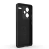 Handy Hülle für Xiaomi Redmi Note 13 Pro+ 5G mit 9H Produktbild-Vorschau 2