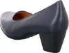 Gabor Comfort Pumps Blau Produktbild-Vorschau 10