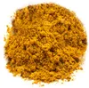 CURRY 100g Indyjska mieszanka przypraw naturalna Podgląd zdjęcia produktu 5