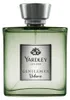 Yardley Gentleman Urbane Eau de Parfum fr Herren 100 ml Produktbild-Vorschau 5