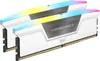 Corsair DIMM 32 GB DDR5-6000 (2x 16 GB) Dual-Kit, Produktbild-Vorschau 1