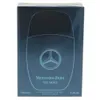 Mercedes-Benz The Move toaletná voda 100 ml sprej Náhľad obrázku produktu 1