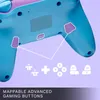 PowerA NSGP0287-01, Gamepad, Nintendo Switch, Nintendo Produktbild-Vorschau 4