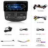 6+128G 12,3" Android 15 Radio samochodowe CarPlay dla Ford Podgląd zdjęcia produktu 17