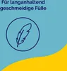 Scholl 5038483588710, Krem do stp, 60 ml Podgląd zdjęcia produktu 5