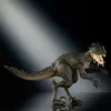 Jurassic World JKG97, 8 lat(a), Wielobarwny, Plastik Podgląd zdjęcia produktu 6