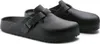 Birkenstock Buty Boston Eva, 1002314 Podgląd zdjęcia produktu 39