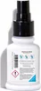 Poo-Pourri Spray Wild Poppy Berry 41 ml Spray per WC Anteprima dell’immagine prodotto 6