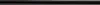 A black picture frame is shown against a gradient background. Náhľad obrázku produktu