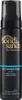 Bondi Sands Self Tanning Foam, Schaum, Körper, 200 ml, AQUA Produktbild-Vorschau 9