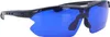 Golf Ball Finder Brille Polarisierte Sport-Sonnenbrille Produktbild-Vorschau 2