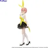 Figura PVC The Quintessential Quintuplets - Nakano Ichika Náhľad obrázku produktu 11