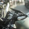 Motorrad Handyhalter Bundle Note20 Ultra Produktbild-Vorschau 9