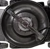 Makita DLM538Z Akku-Rasenmäher Produktbild-Vorschau 26