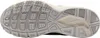 Nike Damen Sneaker, silber(silber), Gr. 40 Produktbild-Vorschau 12