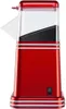 Orbegozo PA 4350, Rot, 3 min, 1200 W, 220 - 240 V, 50 Hz Produktbild-Vorschau 3