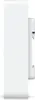 Ubiquiti Access HUB UniFi UA-HUB-Door-Mini Produktbild-Vorschau 7