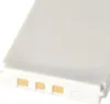 Bateria odpowiednia dla Logitech Harmony 900, 880, 885, Podgląd zdjęcia produktu 14