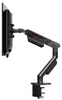 ASUS AAS01R, Zacisk/przelotka, 13,5 kg, 124,5 cm (49"), 100 Podgląd zdjęcia produktu 4