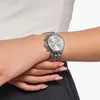 Thomas Sabo Kobietyzegarek WA0253-201-201 Podgląd zdjęcia produktu 9