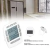 3-fach Timer mit LCD-Display – Countdown & Stoppuhr, Produktbild-Vorschau 10