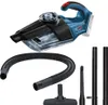 Aspirateur 18V GAS 18V-1 (sans batterie ni chargeur) en Voir les images du produit 1