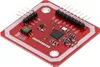 PN532 NFC RFID V3 Modul für Arduino und Co. Produktbild-Vorschau 2