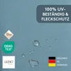 LILENO HOME Sonnenliege Auflage als [1er Set - Rollliege] Produktbild-Vorschau 4