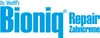 Bioniq® Repair zubné mlieko 400 ml Náhľad obrázku produktu 2