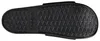 adidas Adilette Comfort GZ5891 (12/cblack-ftwwht) Produktbild-Vorschau 28