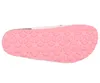 Pantolette Bioline Flaminco 31 Produktbild-Vorschau 6