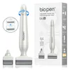 Verstellbarer Derma Stamp Microneedling Produktbild-Vorschau 1