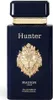 Hunter woda perfumowana spray 100ml Podgląd zdjęcia produktu 1