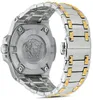 Versace - Montre-bracelet - hommes - chronographe - quartz Voir les images du produit 5