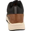 Dockers by Gerli 51RY006640100 (43/schwarz) Produktbild-Vorschau 38