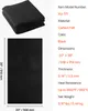 VEVOR Löschdecke, 2er-Pack 508x914 mm flammhemmende Produktbild-Vorschau 7