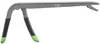 DAIWA PROREX 'PISTOL', Lösezange, 24cm, schwarz, 15409-000 Produktbild-Vorschau 2