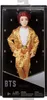 BTS Core Fashion Doll Bangtan Boys Jungkook - K-Pop Popster Podgląd zdjęcia produktu 8