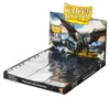 Dragon Shield 18-Pocket Pages Standard Size (50 Stück) Produktbild-Vorschau 4