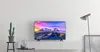 Xiaomi Mi TV P1 32, Android 9, HD, 1366 x 768 Pixel, WLAN, Produktbild-Vorschau 4