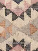 Elle Decoration Kelim Teppich Parsa aus Jute, Baumwolle, Produktbild-Vorschau 3